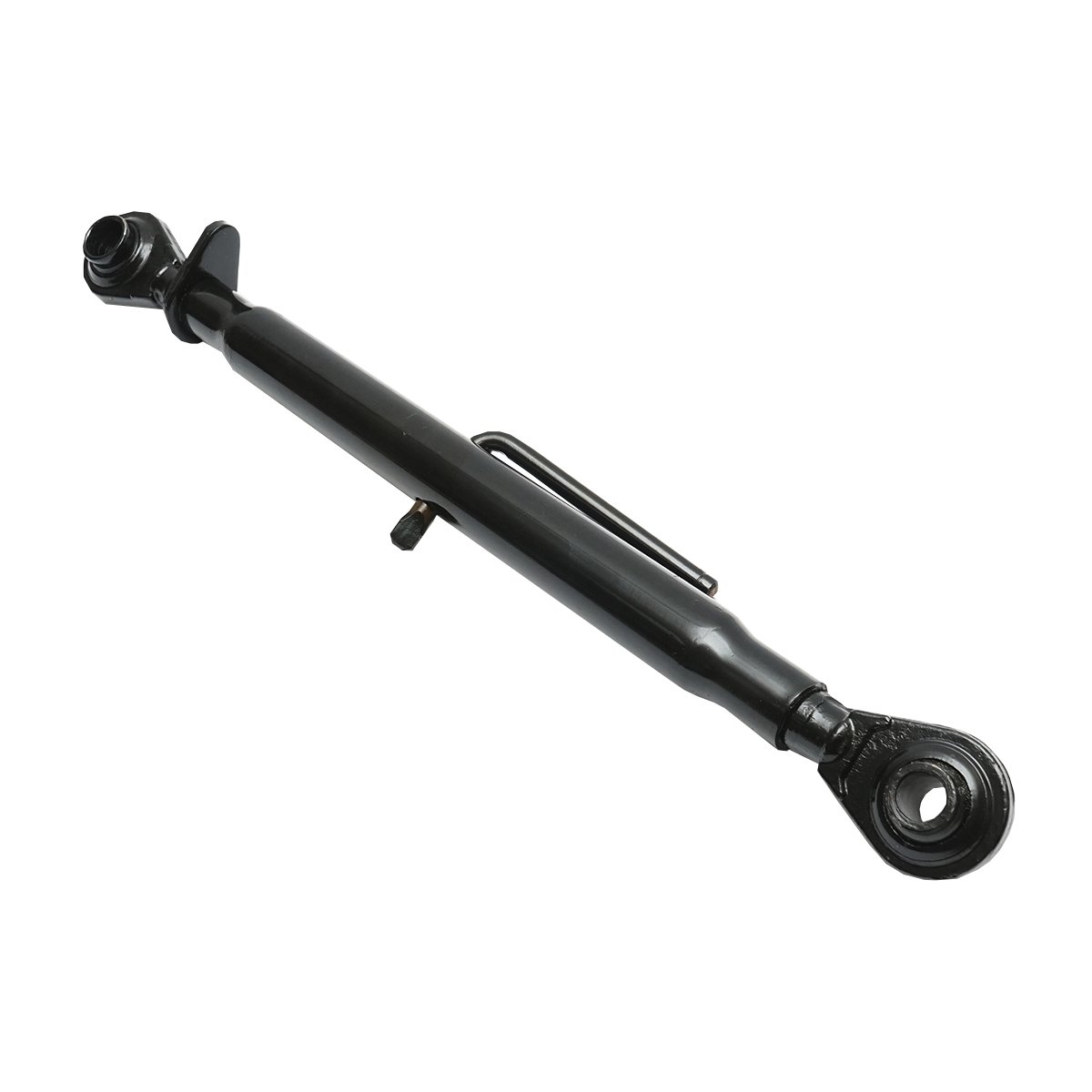 Tirant central U-445 (nuca mica fi20 si mare fi25) M27x3 40.61.036